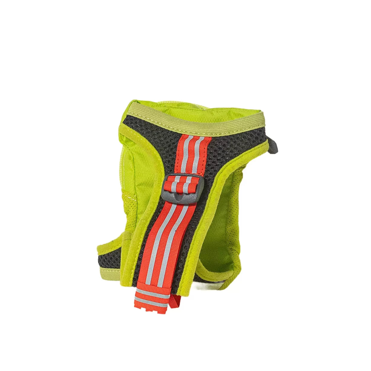 21ozNeon Yellow