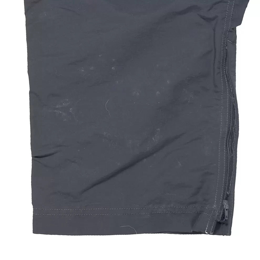 MDark Grey