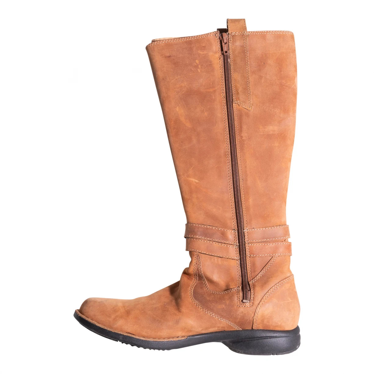 9Brown