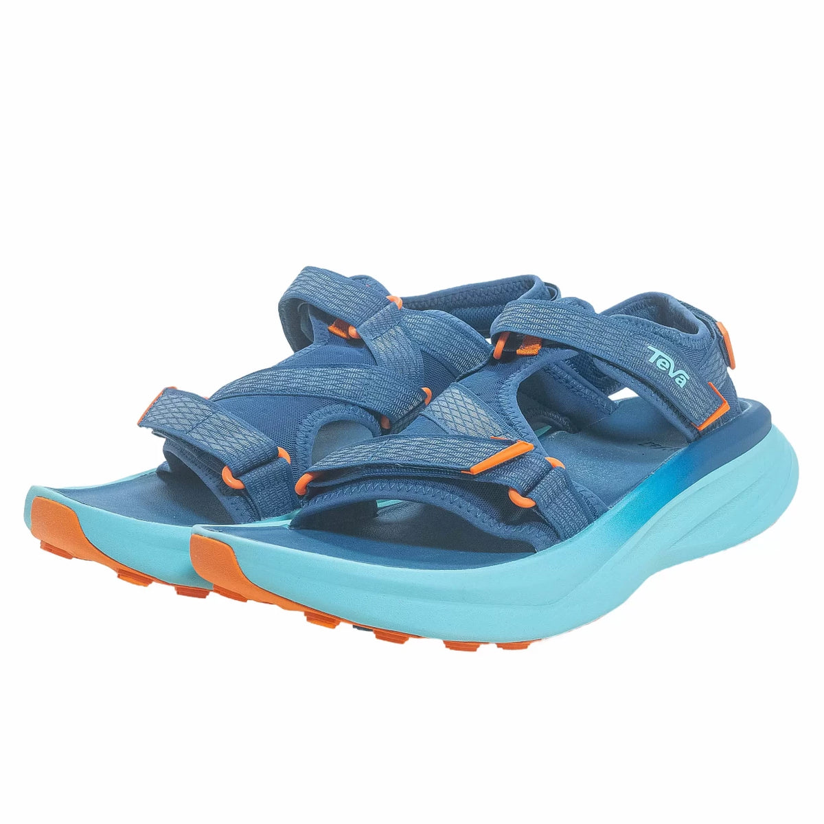 10Blue