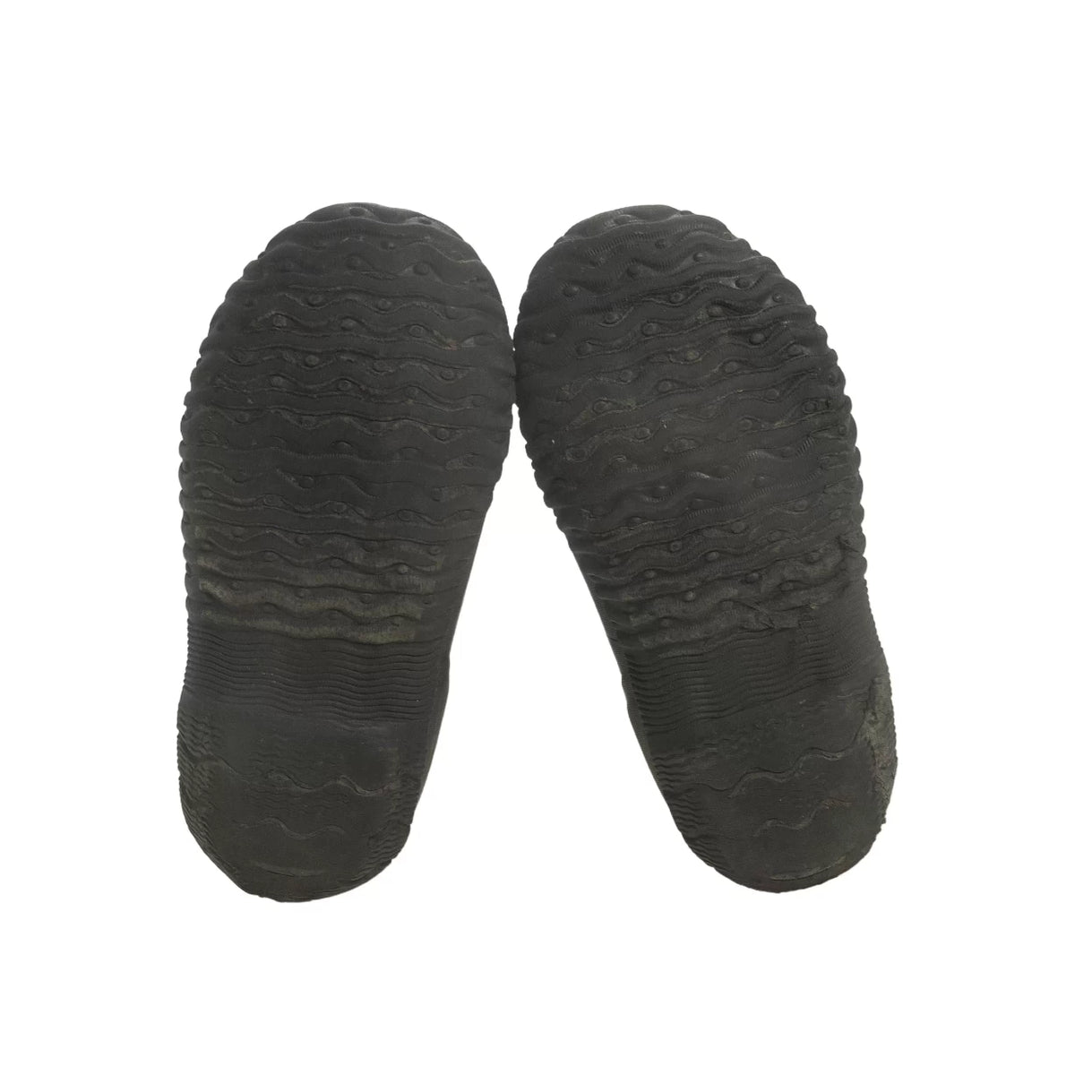 4Black