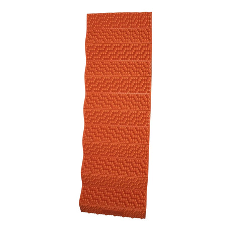 RegularOrange