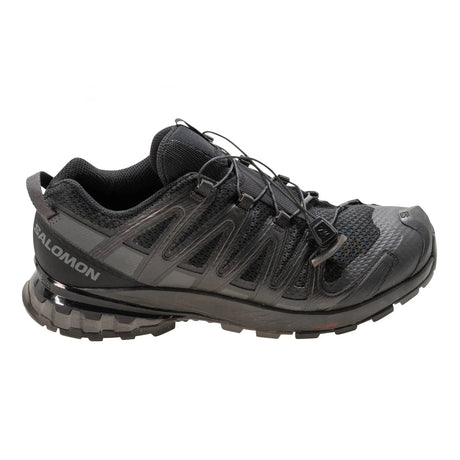 8.5Black