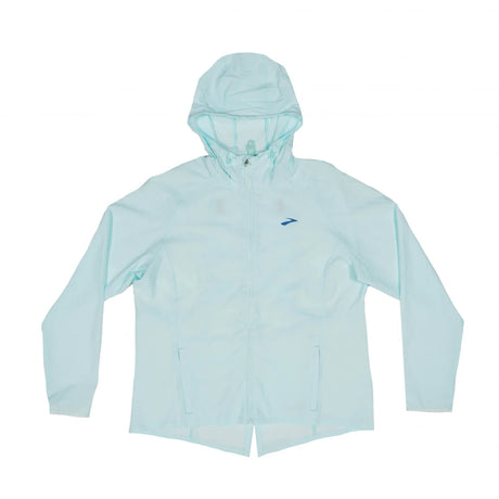 XLBlue