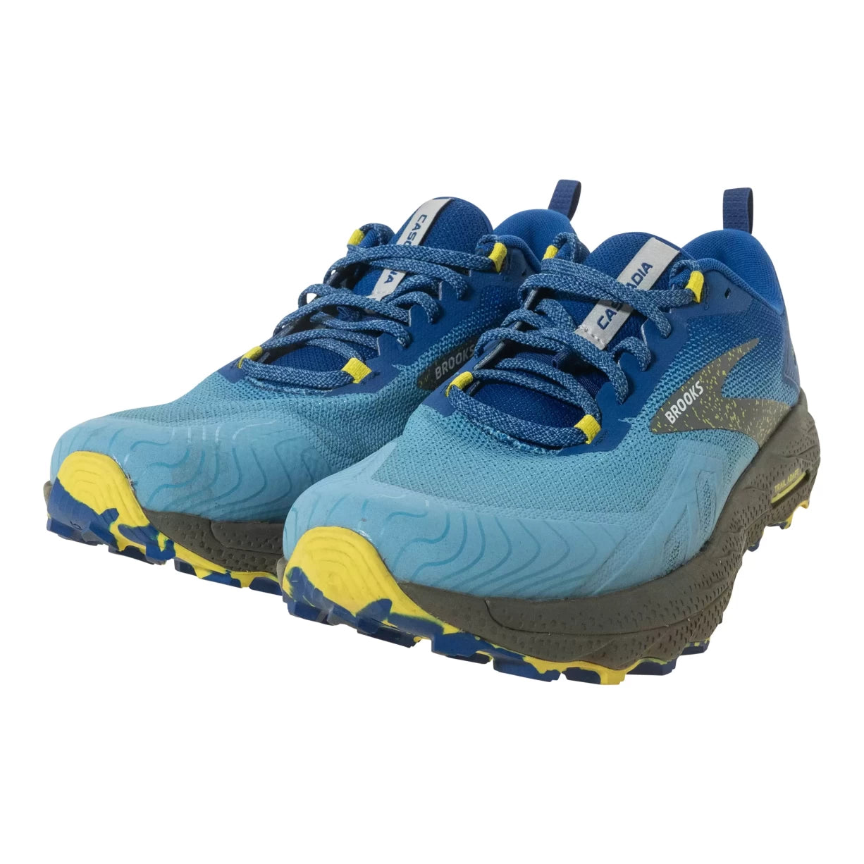 11.5Blue