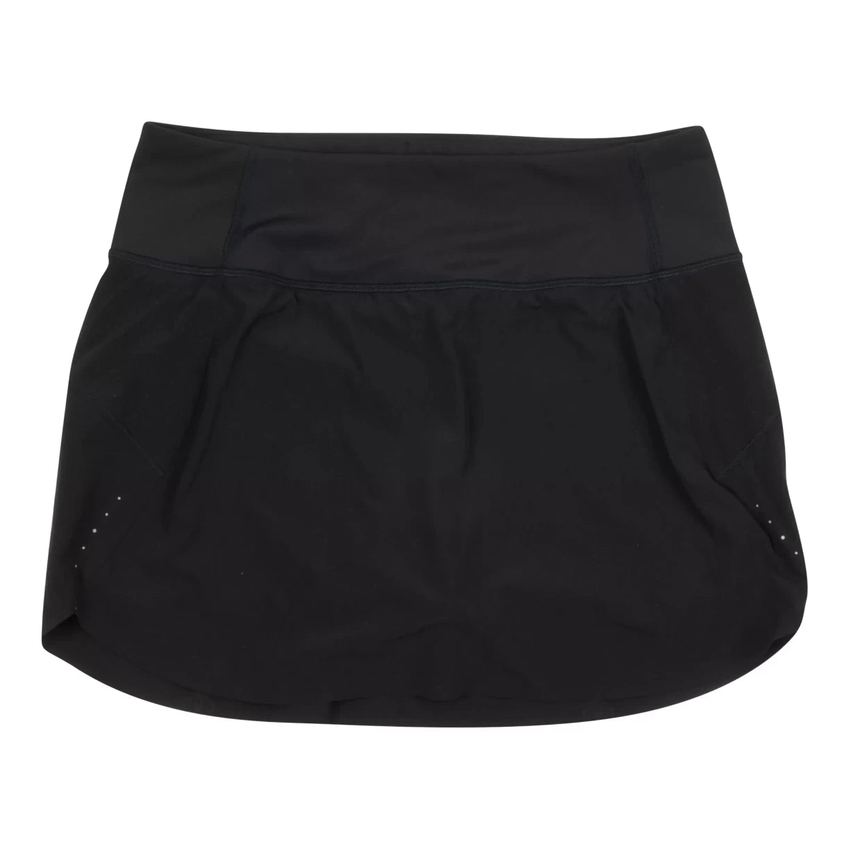 SBlack