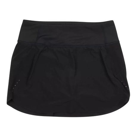 SBlack