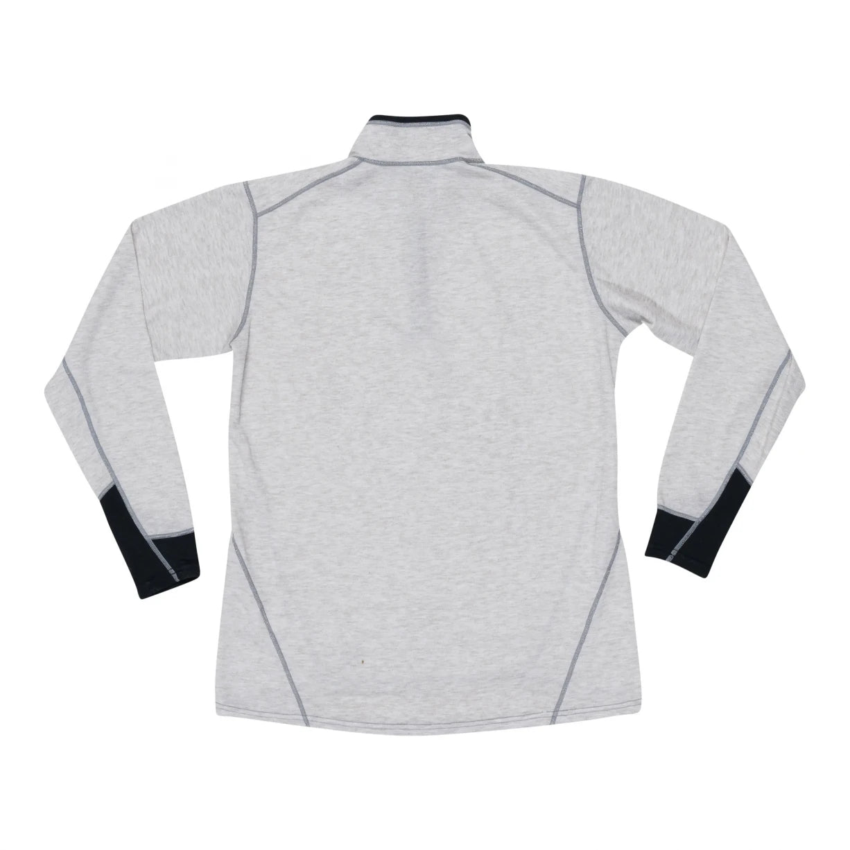 LGrey/Black