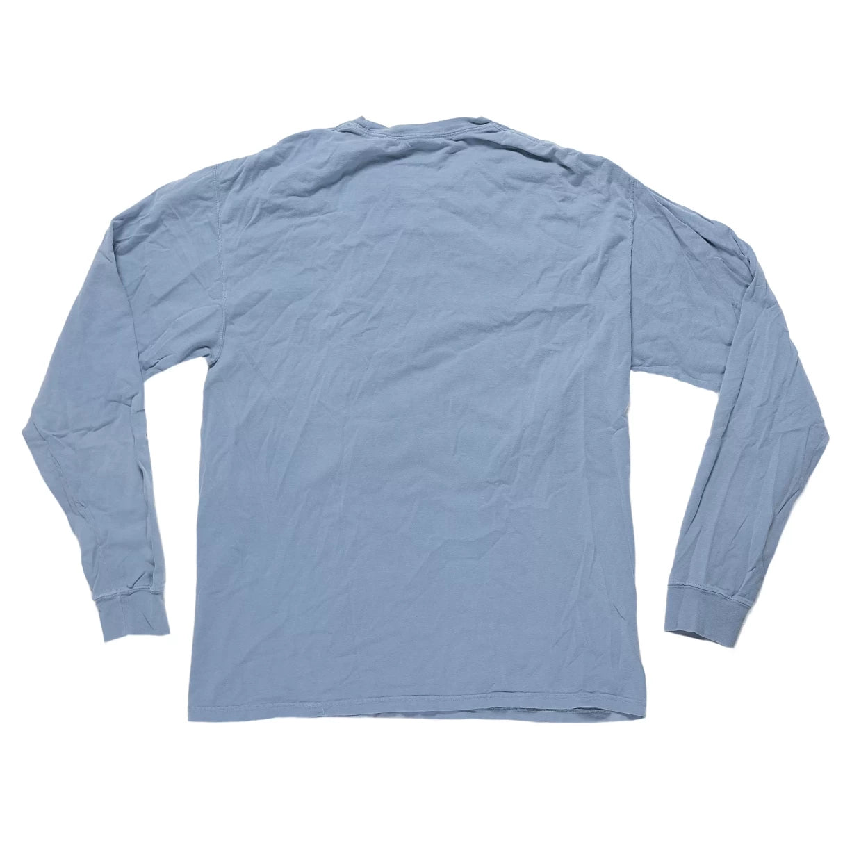 Estimated XLBlue