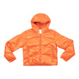 SOrange