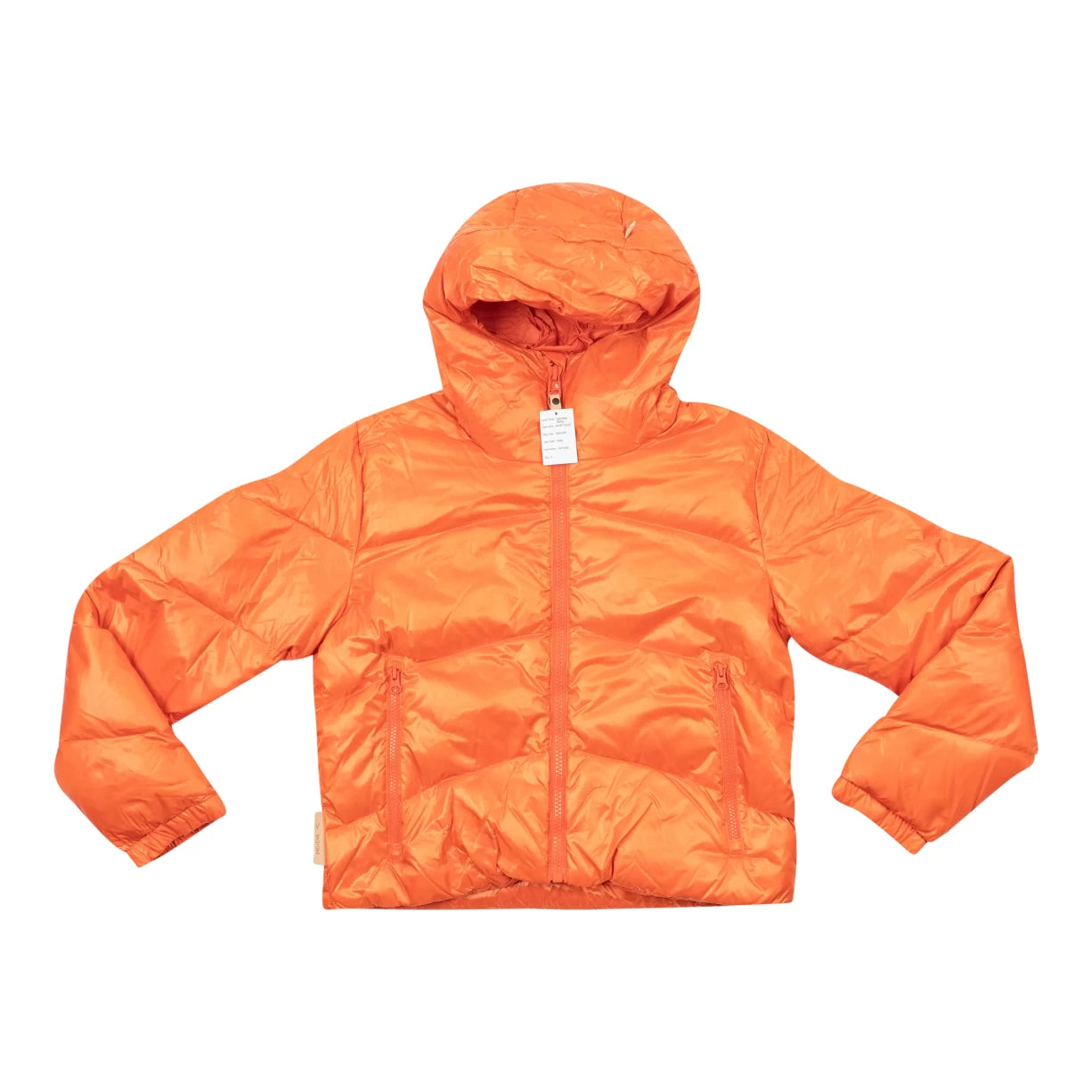 SOrange