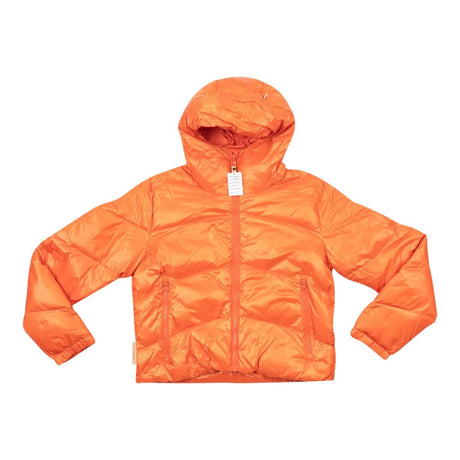 SOrange