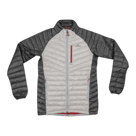 SWhite/Gray