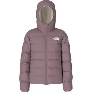 MFawn Grey