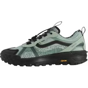 Mens 5.5/Womens 7Black/Dusty Olive