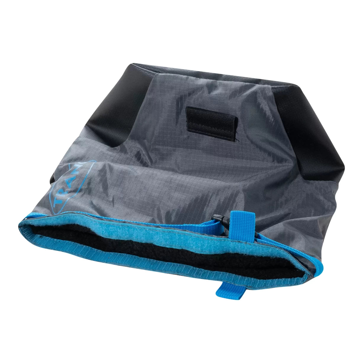 One SizeGray/Blue