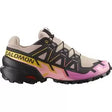 6.5Etherea/Black/Cyclamen