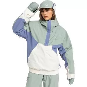 XLLily Pad