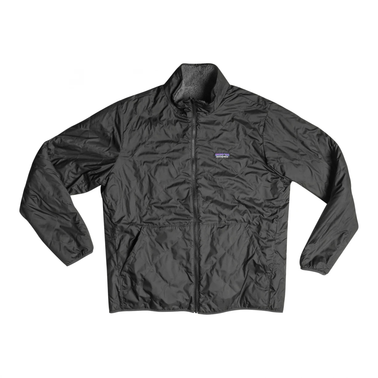 LBlack/Gray