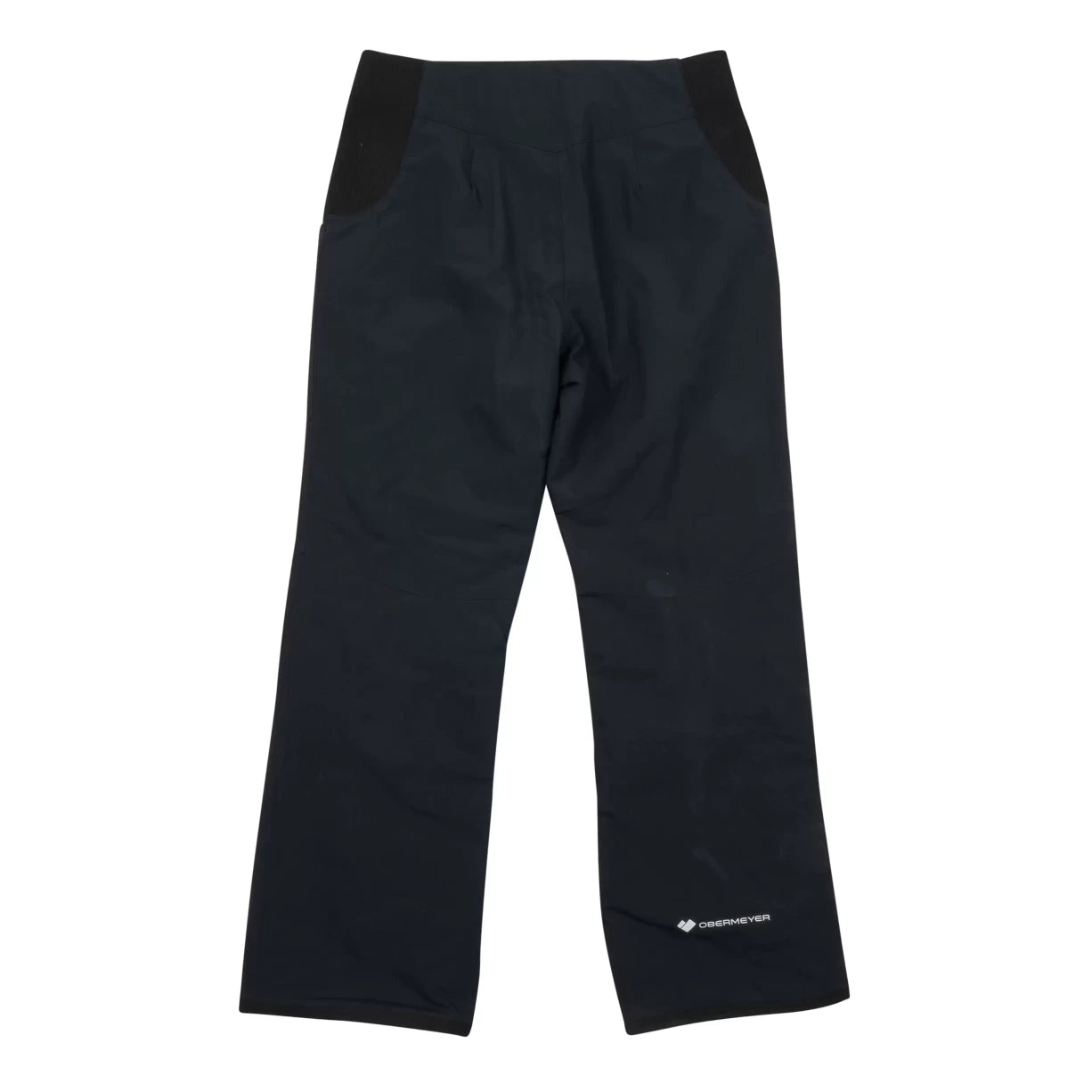 10Black