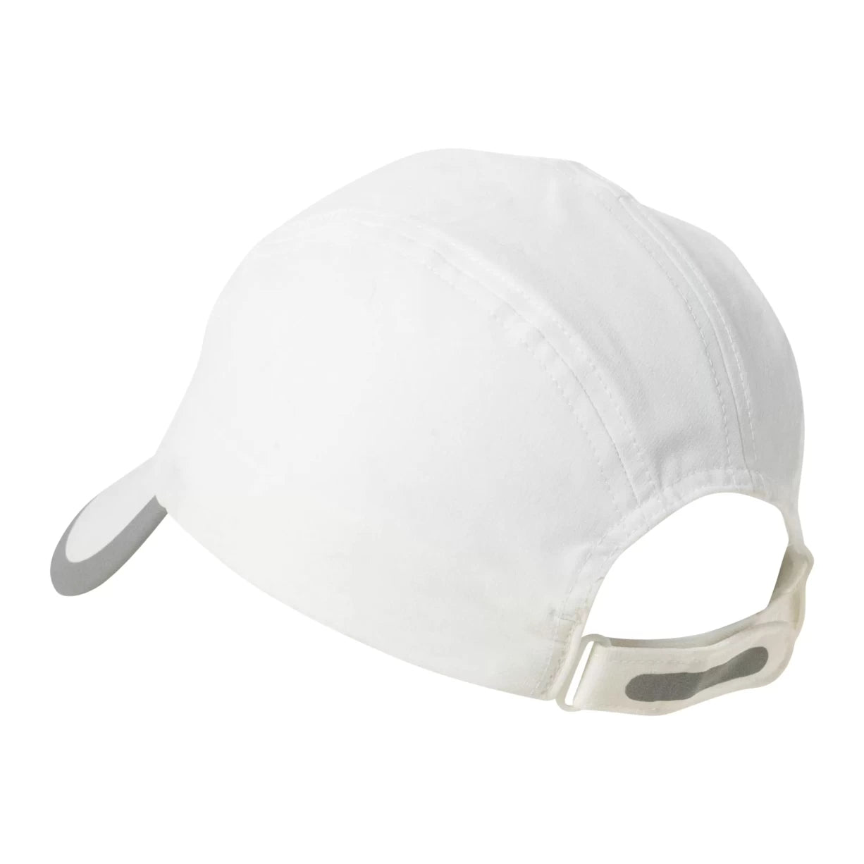 One SizeWhite