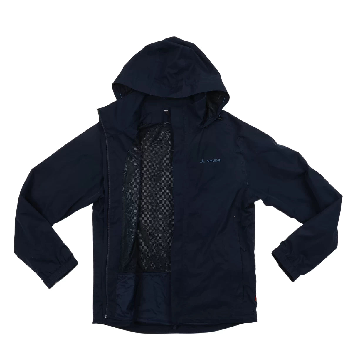 MDark Blue