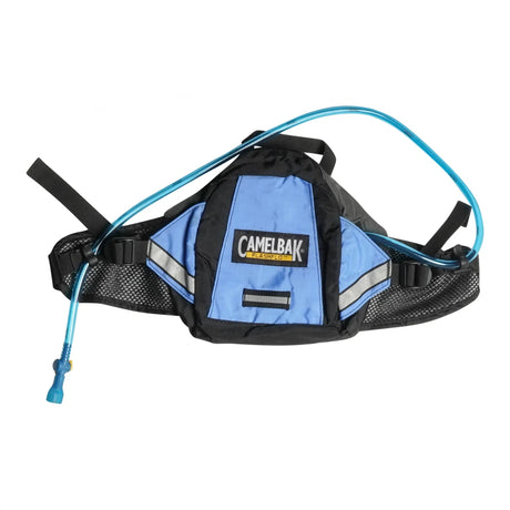1.5 LBlue / Black