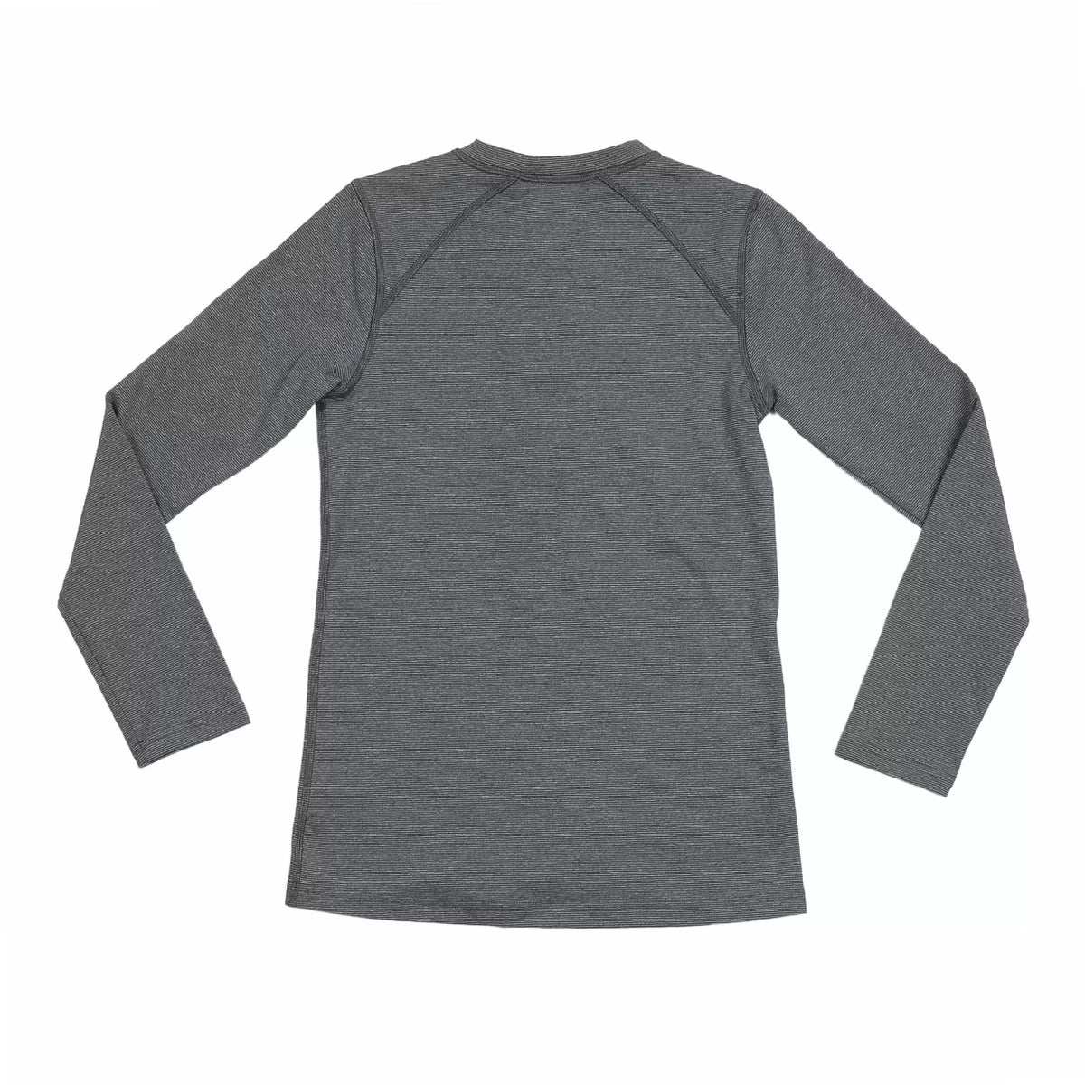 10/12Grey