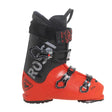 29.5Red/Black