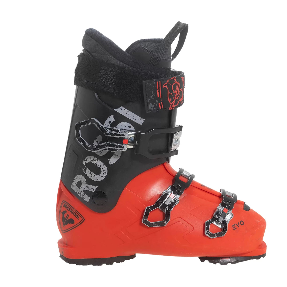 29.5Red/Black