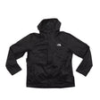 XLBlack
