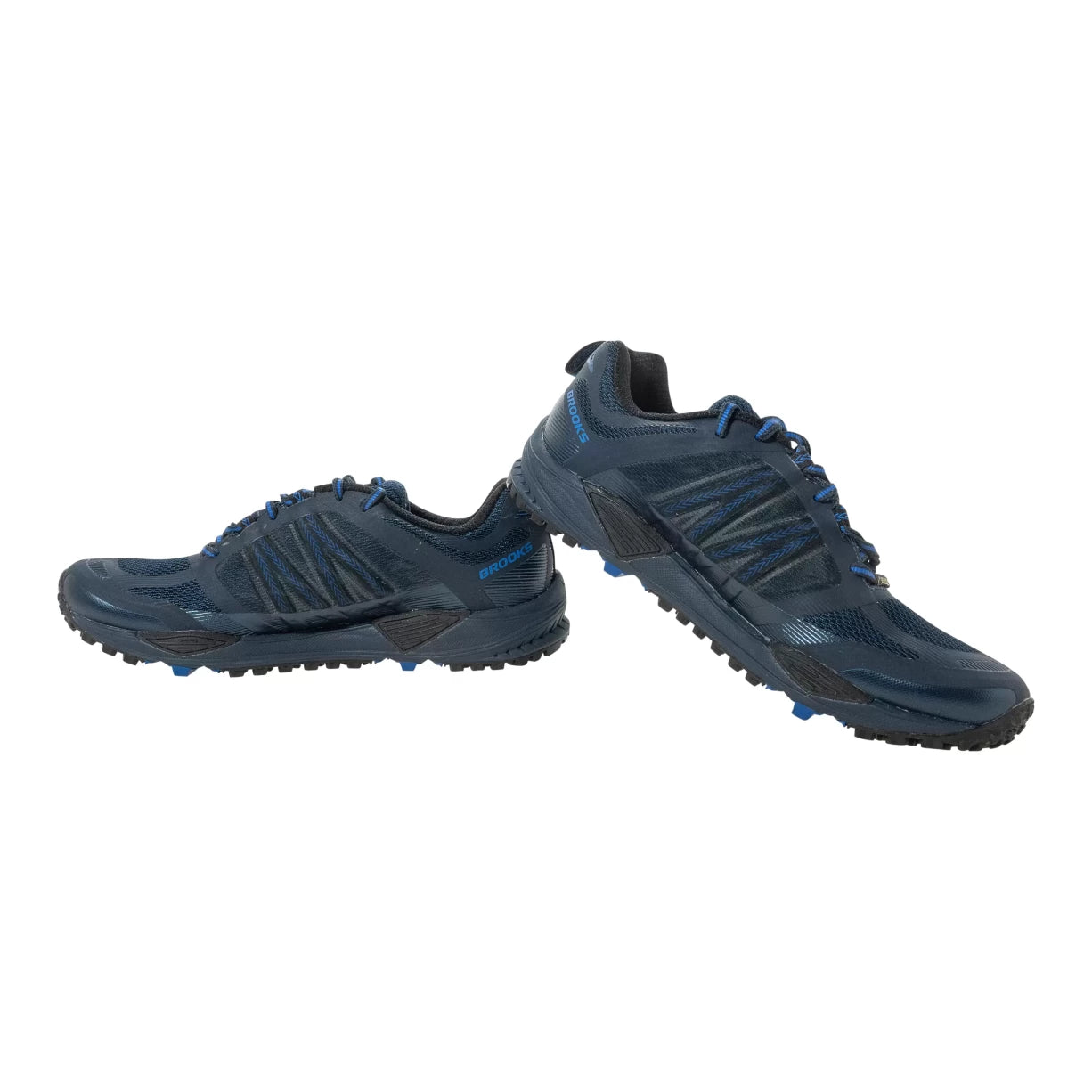 8.5Blue