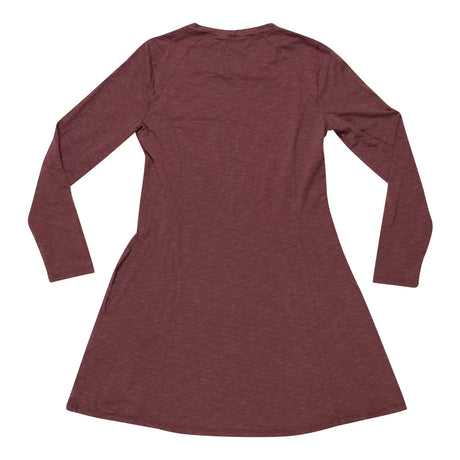 MMaroon