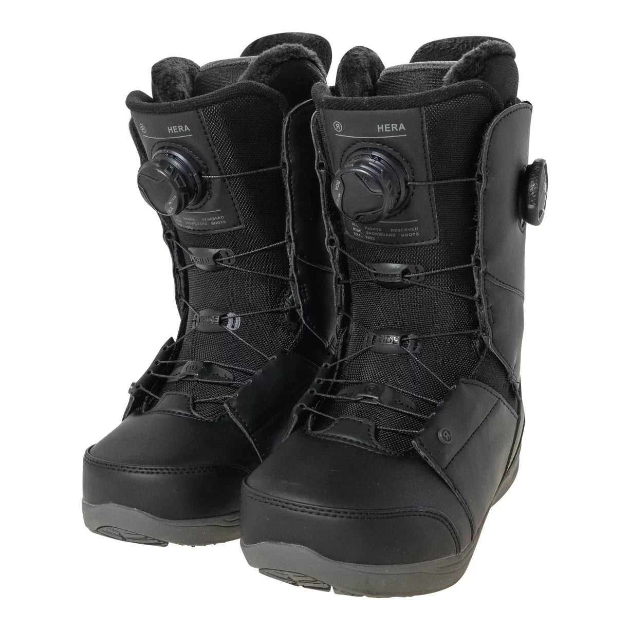 8Black