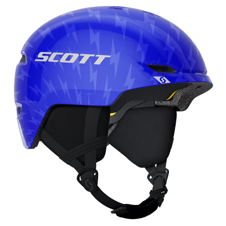 MRoyal Blue
