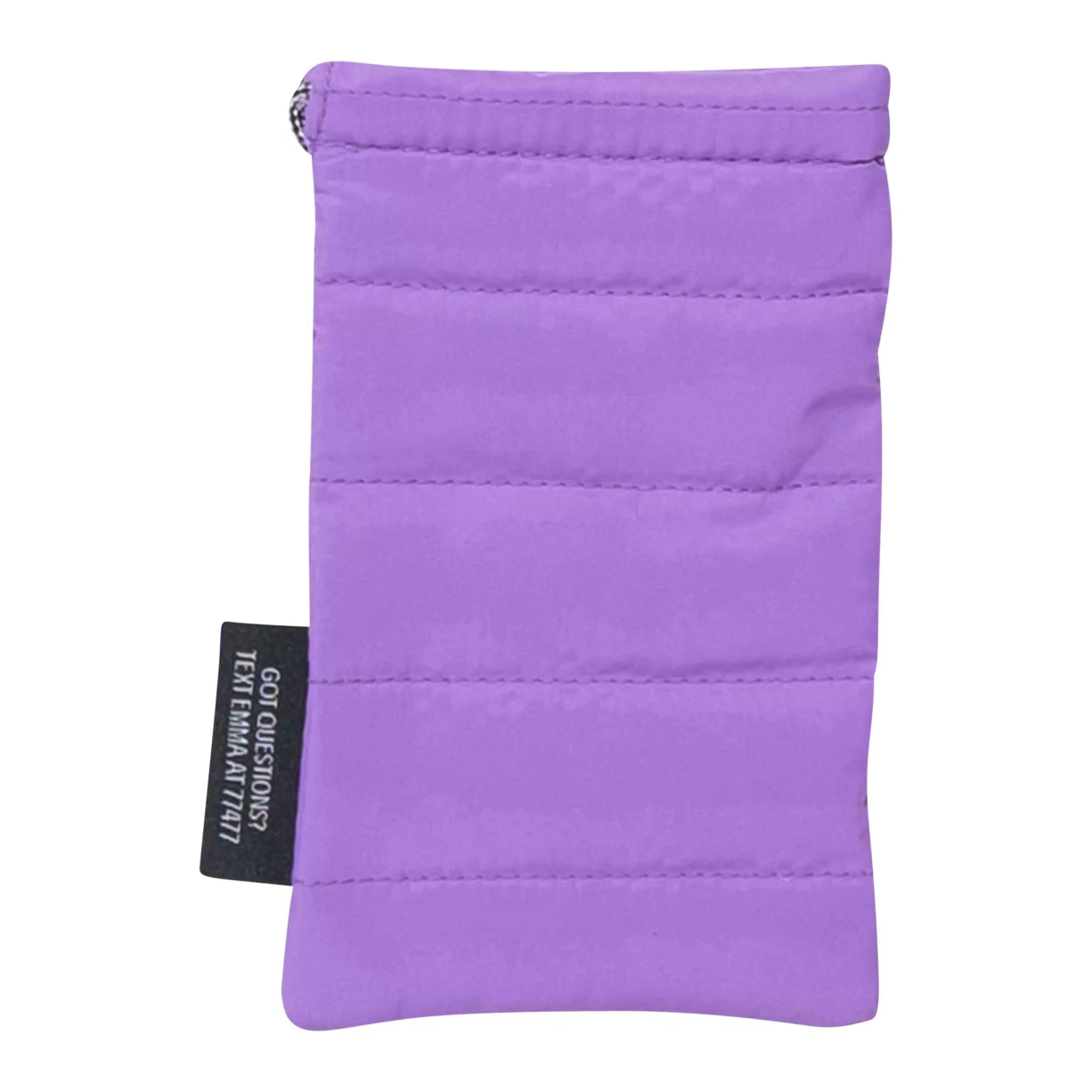 One SizePurple