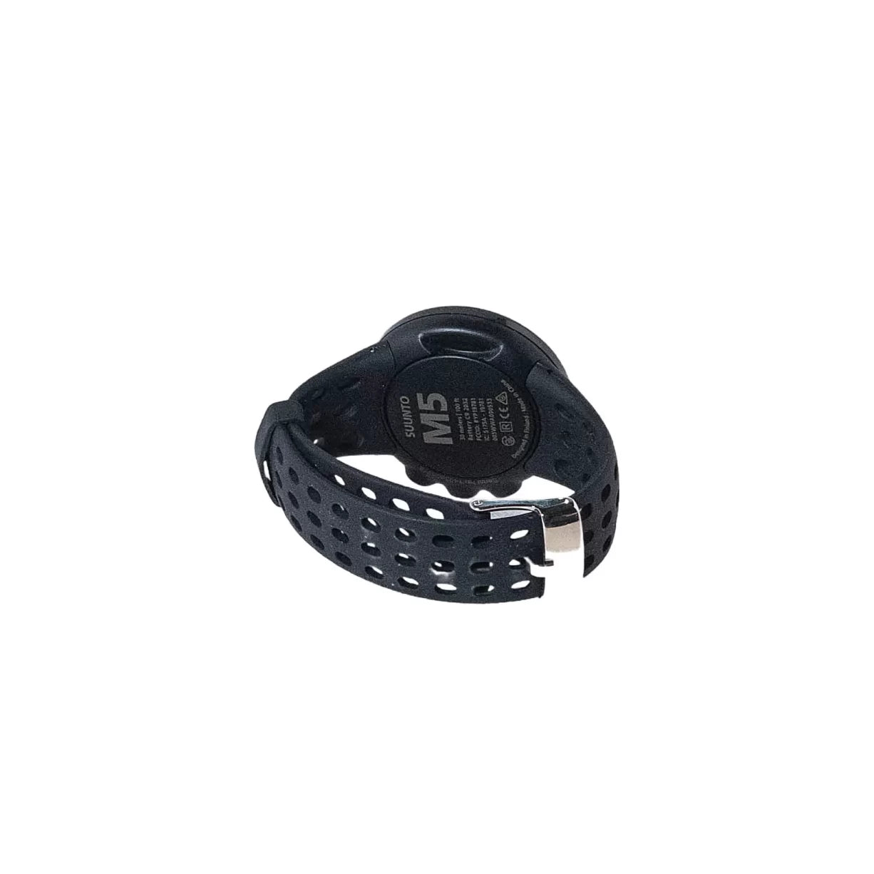AdjustableBlack