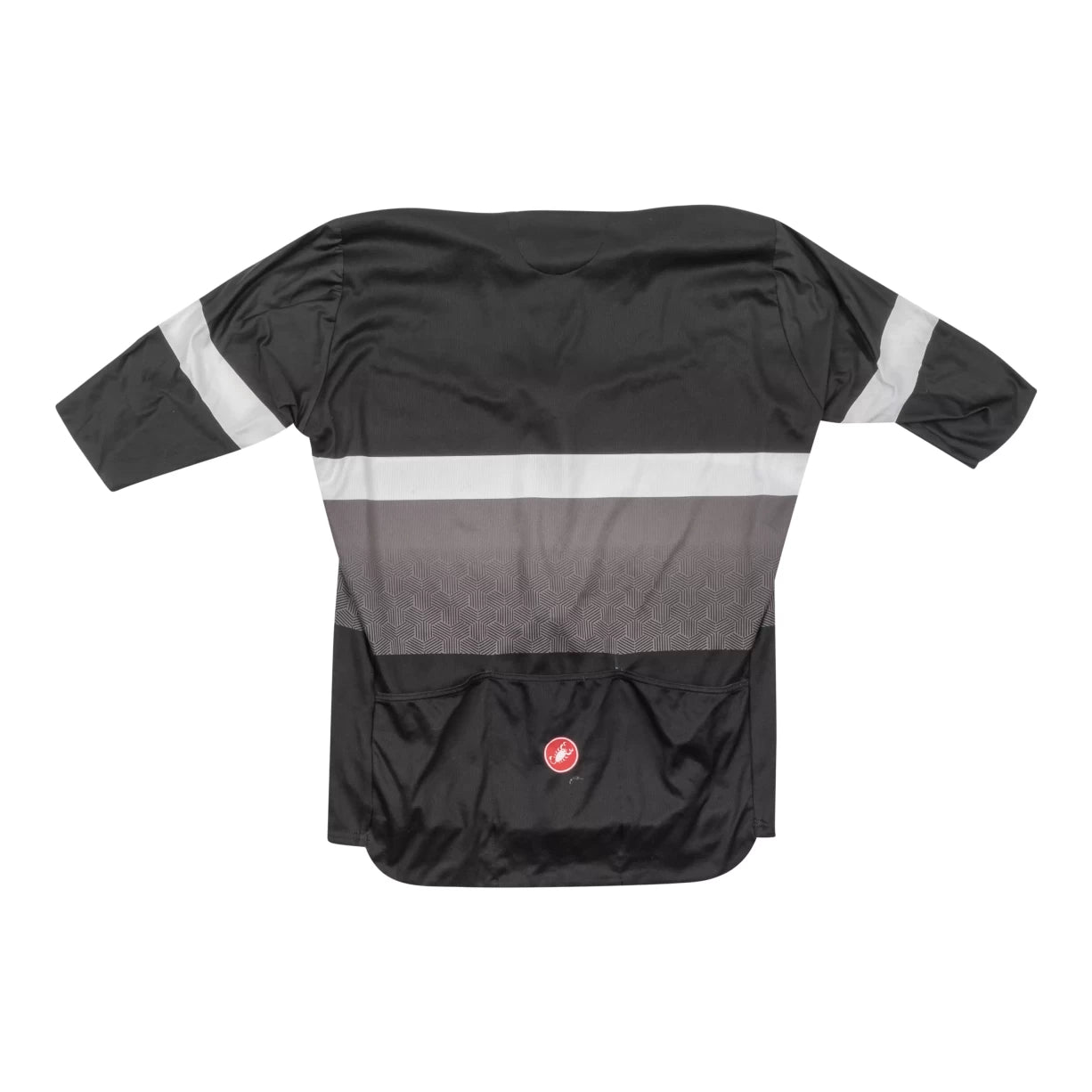 XLBlack/Gray