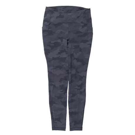 8Camo