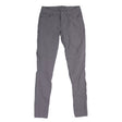 4Gray