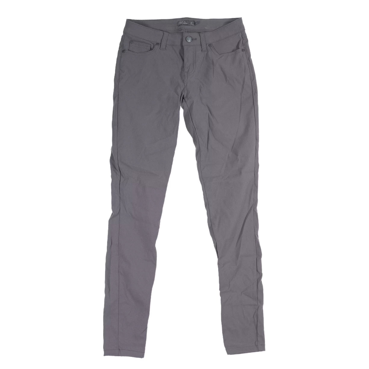 4Gray