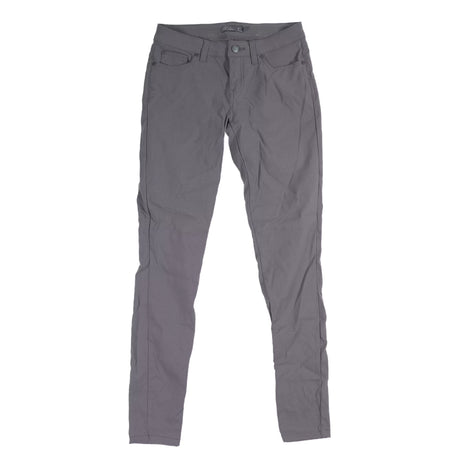 4Gray