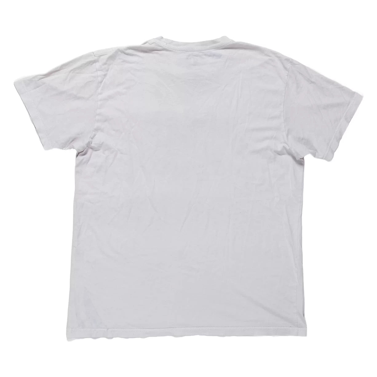 LWhite