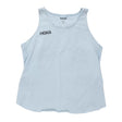 MLight Blue