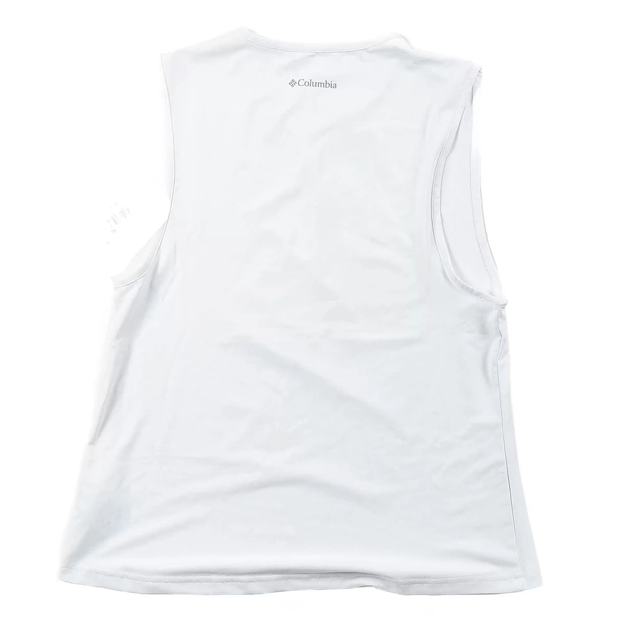 SWhite