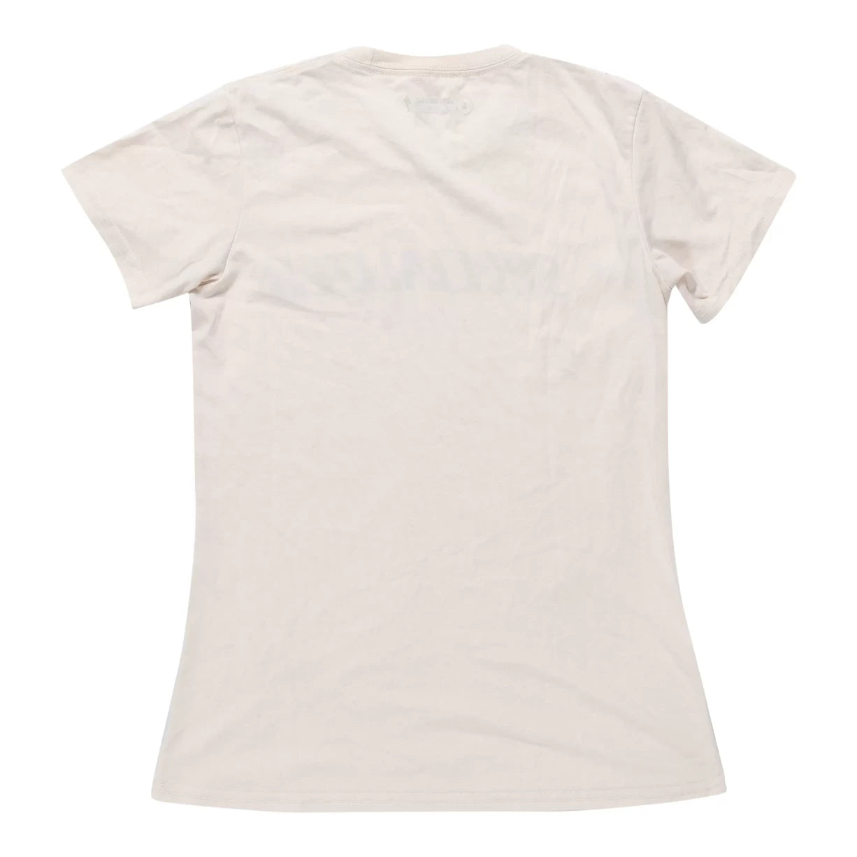 SOff White