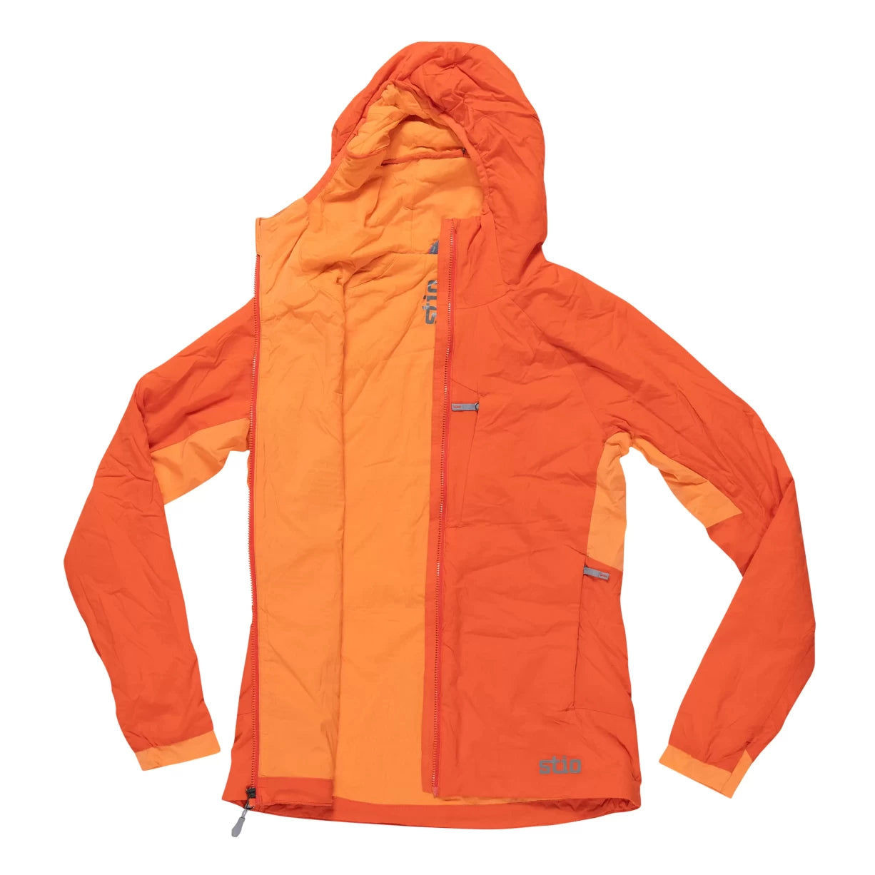 XSOrange