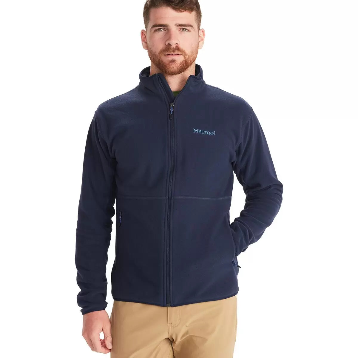 MMarine Blue