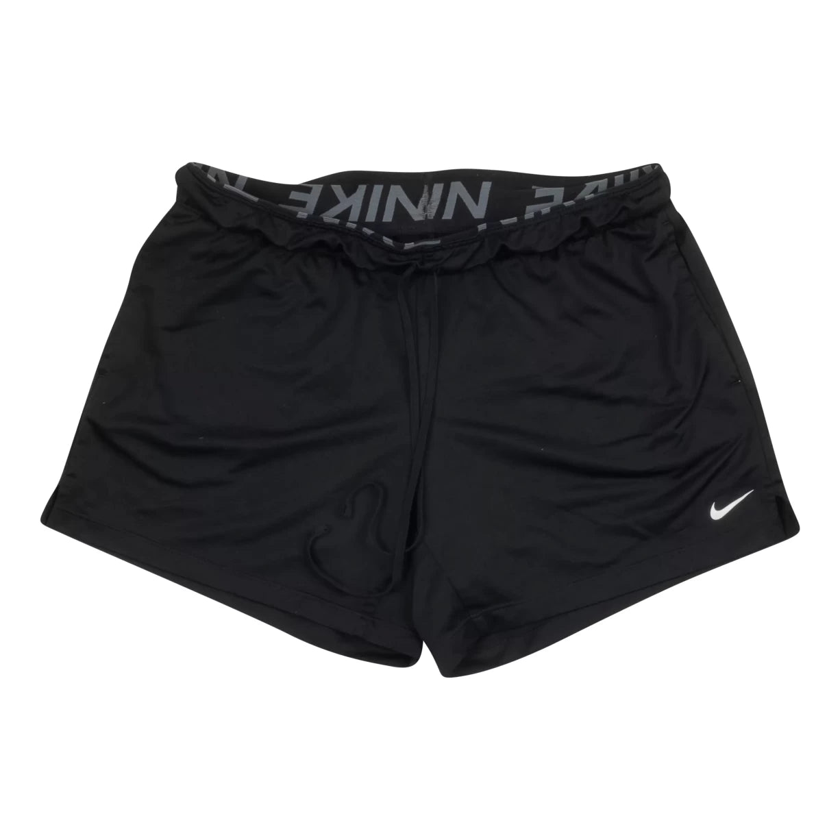 SBlack