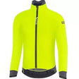 SNeon Yellow